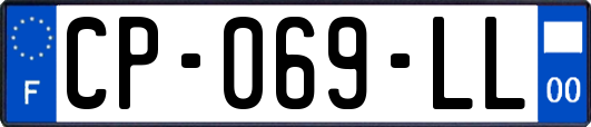 CP-069-LL