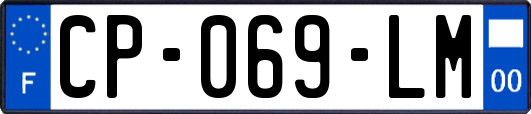 CP-069-LM