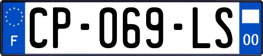 CP-069-LS