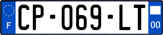CP-069-LT