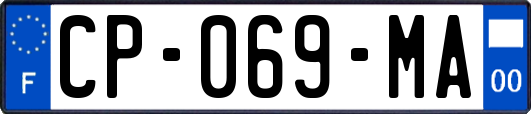 CP-069-MA