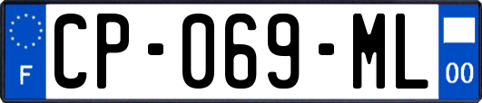 CP-069-ML