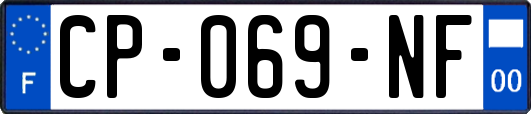 CP-069-NF
