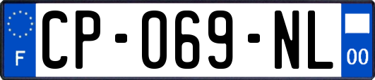 CP-069-NL