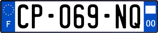 CP-069-NQ