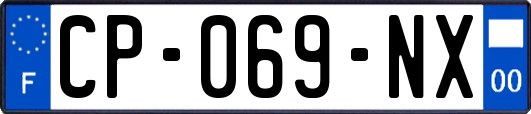 CP-069-NX