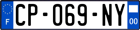 CP-069-NY