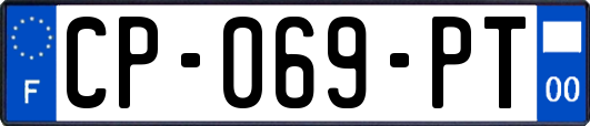 CP-069-PT