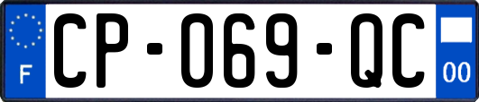 CP-069-QC