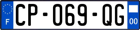 CP-069-QG