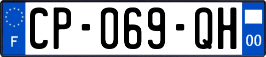 CP-069-QH