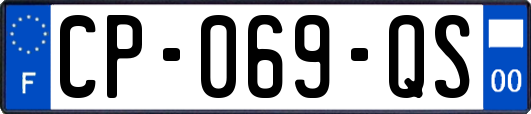 CP-069-QS