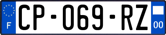 CP-069-RZ