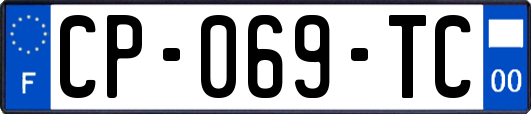 CP-069-TC