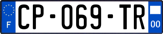 CP-069-TR