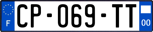 CP-069-TT