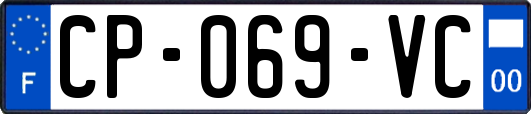 CP-069-VC