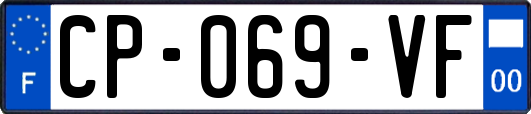 CP-069-VF
