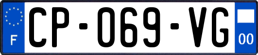 CP-069-VG