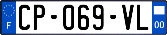 CP-069-VL