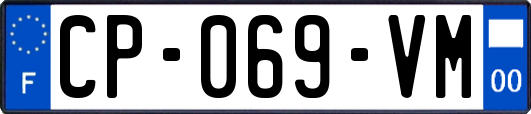 CP-069-VM
