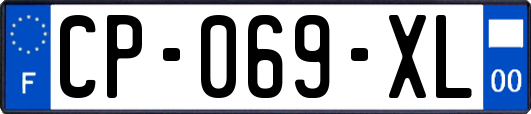 CP-069-XL