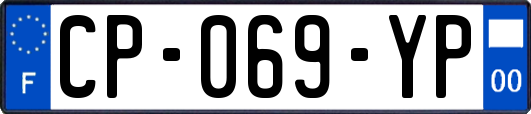 CP-069-YP