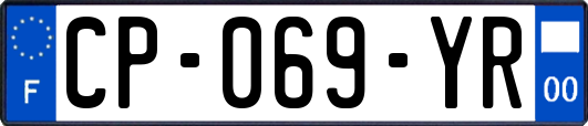 CP-069-YR