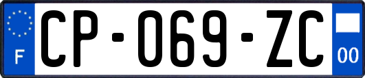 CP-069-ZC