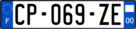 CP-069-ZE