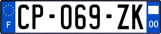 CP-069-ZK