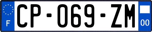 CP-069-ZM