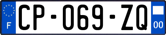 CP-069-ZQ