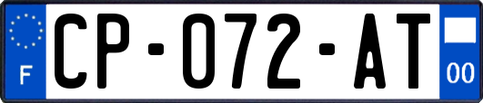 CP-072-AT