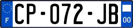 CP-072-JB