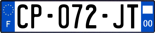 CP-072-JT