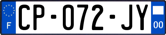 CP-072-JY