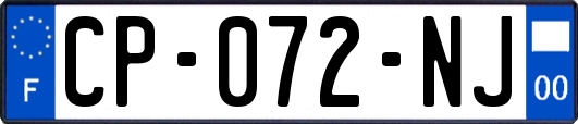 CP-072-NJ