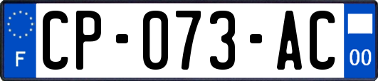 CP-073-AC