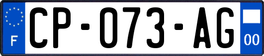 CP-073-AG