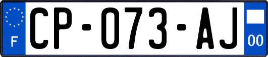 CP-073-AJ