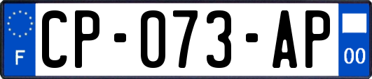 CP-073-AP