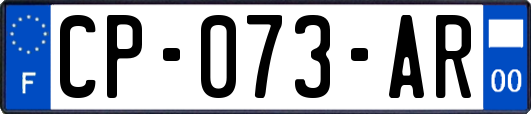 CP-073-AR