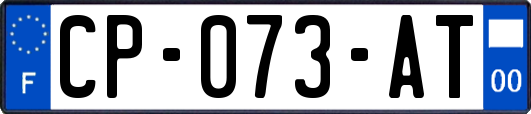 CP-073-AT