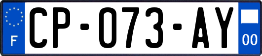 CP-073-AY