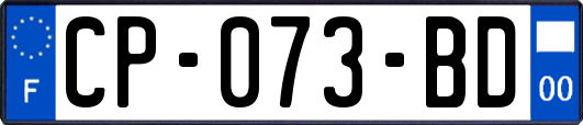 CP-073-BD