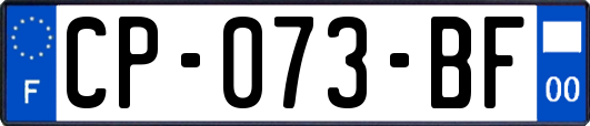 CP-073-BF