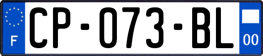 CP-073-BL