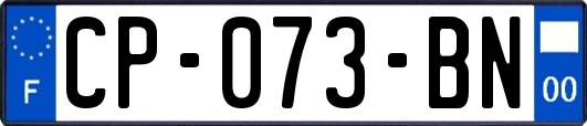 CP-073-BN