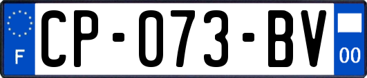 CP-073-BV